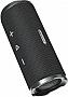   Tronsmart Mirtune C3 Black (1096414)