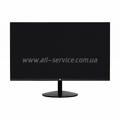  27" 2E F2720B (2E-F2720B-01.UA)