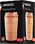  Ardesto Urban Peach Fuzz 380,   (AR2638PF)