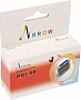 Картридж Arrow Canon Pixma iP4200/ iP4500/ iP5300 аналог PGI-5Bk Black (PGI5BK) Картридж Arrow Canon Pixma iP4200/ iP4500/ iP5300 аналог PGI-5Bk Black (PGI5BK)