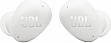  JBL Wave Buds 2 White (JBLWBUDS2WHT)