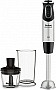  Tefal HB659838 Quickchef (HB659838)