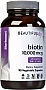  Bluebonnet Nutrition , 10 000 , Beautiful Ally, 90   (BLB1504)