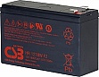    CSB HR1218WF2 12V 18W (HR1218WF2)