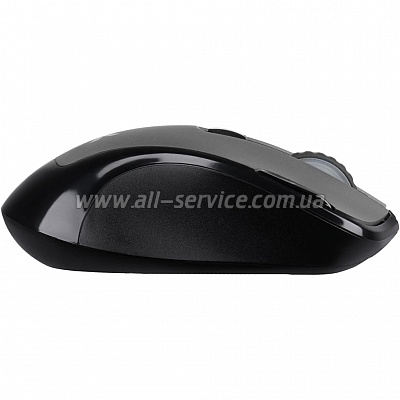  Vinga MSW-527 black