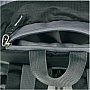  Schwarzwolf Matterhorn  (F3500800AJ3)