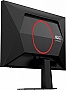 AOC Q24G4RE