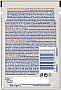     Purina Cat Chow Adult        85 (7613036595063)