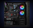    Thermaltake Water 3.0 240 ARGB Sync (CL-W233-PL12SW-A)