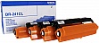 - DR-241CL Brother HL-3140CW/ 3170CDW/ DCP-9020CDW (DR241CL)