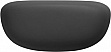  JBL Tune 245NC Black (JBLT245NCTWSBLK)