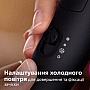  Philips BHD302/30