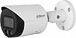  Dahua DH-IPC-HFW2449S-S-IL (3.6)