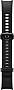 - Huawei Band 4 Graphite Black (55024462)