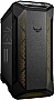  ASUS GT501 TUF (90DC0012-B49000)