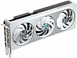  GIGABYTE GeForce RTX5060 8Gb AERO OC (GV-N5060AERO OC-8GD)