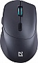  Defender Effect X MS-095 Wireless Black (52095)