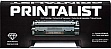  PRINTALIST Canon MF461w/ 463dw/ 465dw/ LBP243dw/ 246dw  Canon 070H/ 5640C002 (Canon-070H-PL)