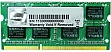     SoDIMM DDR3L 8GB 1600 MHz G.Skill (F3-1600C11S-8GSL)