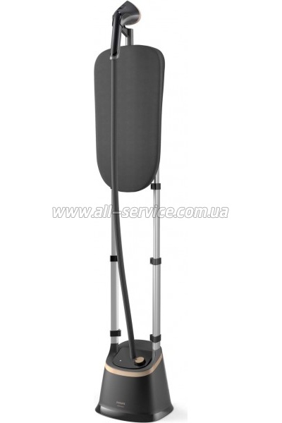 ������������ Philips STE3170/80