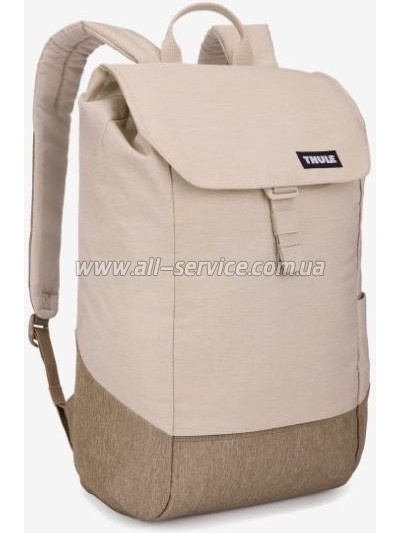   Thule 14