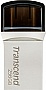  Transcend 256GB JetFlash 890 USB 3.1/Type-C (TS256GJF890S)
