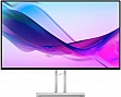  Lenovo L24i-4A (67BCKAC6UA)