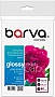 ���������� Barva Everyday Glossy 230�/� 10x15 60� (IP-CE230-228)