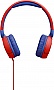 JBL JR 310 Red (JBLJR310RED)