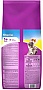     Whiskas     14  (5900951259418)