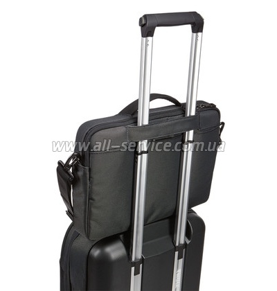    THULE Subterra Attache 15"MacBook (TSA315)