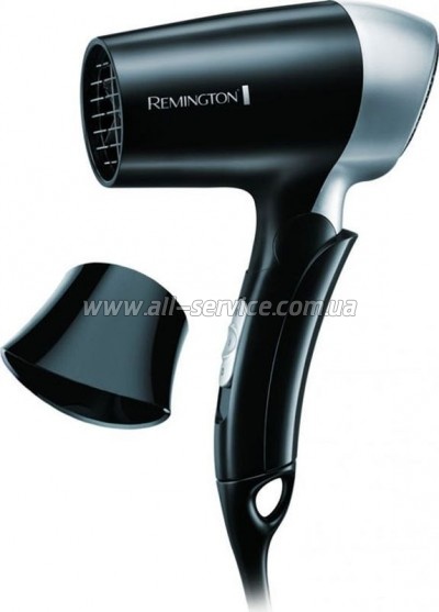��� Remington D2400
