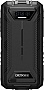   Doogee S41 Max 6/256Gb Black (6924351684464)