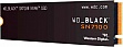  SSD M.2 2280 500GB SN7100 WD (WDS500G4X0E)