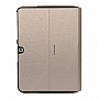  Galaxy Tab 3 10.1 Tucano Macro Gray (TAB-MS310-G)