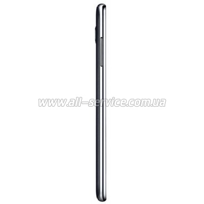  Samsung Galaxy J7 SM-J700H Black (SM-J700HZKDSEK)