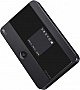  Wi-Fi  TP-Link M7350