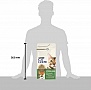     Purina Cat Chow Sterilised   1.5  (7613287329516)