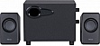   Trust Avora 2.1 Subwoofer Speaker Set (20442)