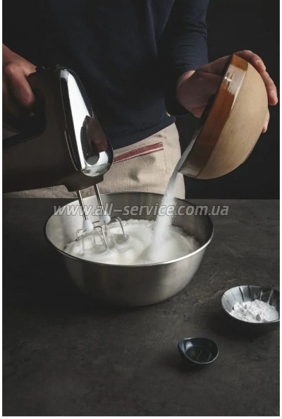  Tefal HT650E38