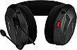  HyperX Cloud Stinger 2 Core Wired Black (683L9AA)