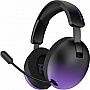 �������� Hator Hellyberry HH30 PRO Wireless Black/Violet (HH30_PRO_wireless_BV)