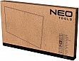 ������������ Neo Tools 90-103