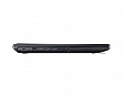  Acer Aspire 7 A717-72G 17.3FHD IPS (NH.GXDEU.045)