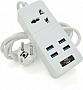 ������� ������ Voltronic T�-�06 White (��-�06-White)