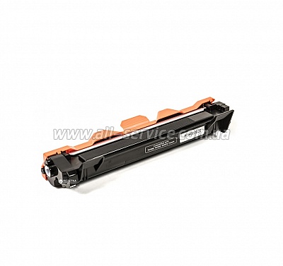  PowerPlant Brother HL-1112R, DCP-1512R (TN1075)