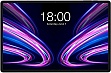 Планшет Teclast T50Plus 11 FHD 6/256GB/LTE/ Metal / Gray (6940709686300) Планшет Teclast T50Plus 11 FHD 6/256GB/LTE/ Metal / Gray (6940709686300)