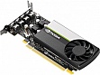  PNY VCNT1000-8GB-SB
