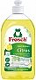      Frosch  500  (4009175952028)