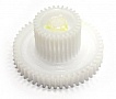 �������� 51/30T AHK Samsung ML-2950/ 2955/ SCX-4728/ SL-M2620/ 2670/ 2870/ 3015/ Xerox WC 3225 ������ JC66-03025A (70263796)